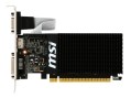GT 710 2GD3H LP.jpg